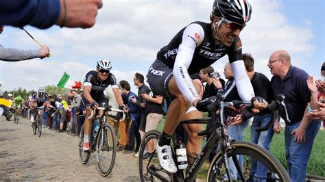 wedden op parijs roubaix|Wed op de klassieker Paris Roubaix .